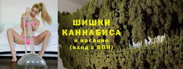 дмт Михайловка